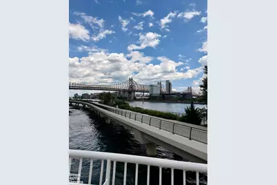 434 E 52nd Street #10E, New York City, NY 10022 - Photo 48