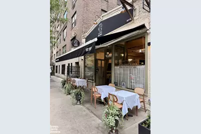 434 E 52nd Street #10E, New York City, NY 10022 - Photo 20