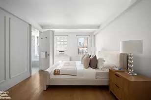 434 E 52nd St, New York City, NY 10022 - Photo 30