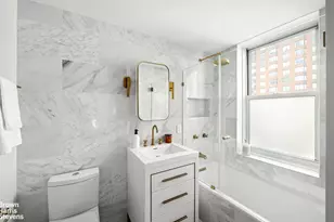 434 E 52nd St, New York City, NY 10022 - Photo 36