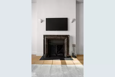 434 E 52nd Street #10E, New York City, NY 10022 - Photo 6