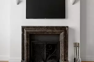 434 E 52nd St, New York City, NY 10022 - Photo 6