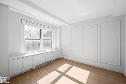 434 E 52nd Street #10E, New York City, NY 10022 - Photo 54