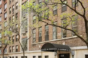 434 E 52nd St, New York City, NY 10022 - Photo 24