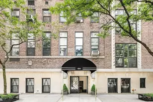 434 E 52nd St, New York City, NY 10022 - Photo 60