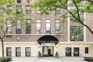 434 E 52nd St, New York City, NY 10022 - Photo 46