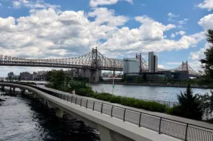 434 E 52nd St, New York City, NY 10022 - Photo 50