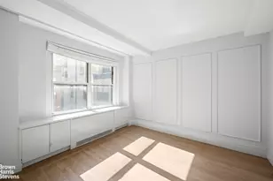 434 E 52nd St, New York City, NY 10022 - Photo 48