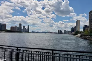 434 E 52nd St, New York City, NY 10022 - Photo 68