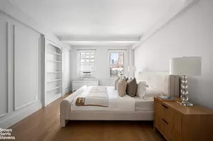 434 E 52nd St, New York City, NY 10022 - Photo 14