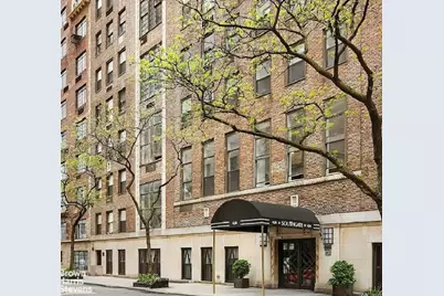 434 E 52nd Street #10E, New York City, NY 10022 - Photo 62