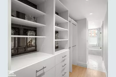 434 E 52nd Street #10E, New York City, NY 10022 - Photo 16