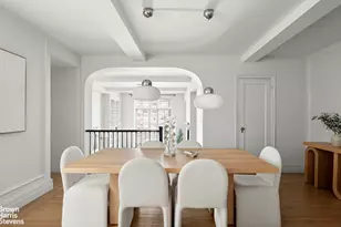 434 E 52nd St, New York City, NY 10022 - Photo 26
