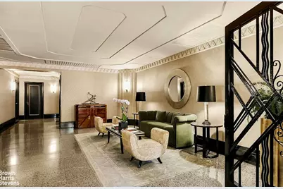 434 E 52nd Street #10E, New York City, NY 10022 - Photo 22