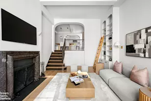 434 E 52nd St, New York City, NY 10022 - Photo 4