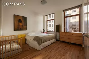 124 W 24th St, New York City, NY 10011 - Photo 6