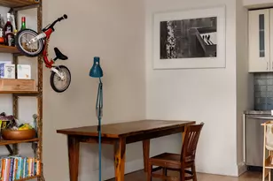 124 W 24th St, New York City, NY 10011 - Photo 4