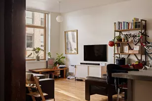 124 W 24th St, New York City, NY 10011 - Photo 10