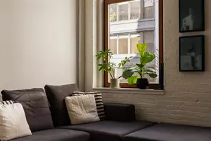 124 W 24 St, New York City, NY 10011 - Photo 2