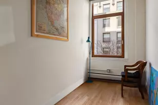 124 W 24th St, New York City, NY 10011 - Photo 8