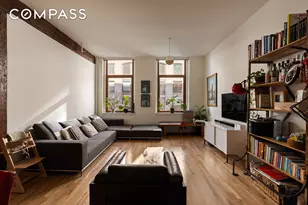 124 W 24 St, New York City, NY 10011 - Photo 1