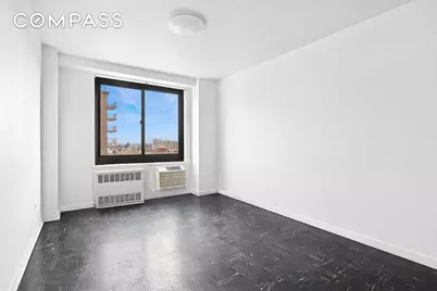 195 Willoughby Avenue #1206, New York City, NY 11205 - Photo 6
