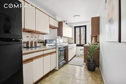 195 Willoughby Avenue #1206, Brooklyn, NY 11205 - Photo 4