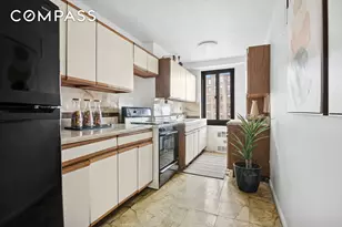 195 Willoughby Ave, New York City, NY 11205 - Photo 4