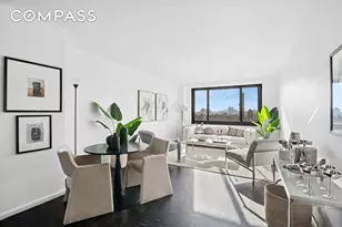 195 Willoughby Ave, New York City, NY 11205 - Photo 2