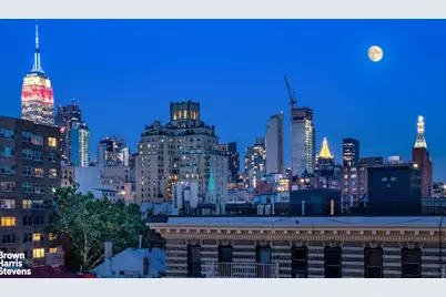 177 9th Avenue #5D, New York City, NY 10011 - Photo 28