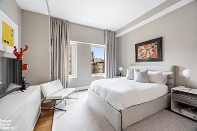 177 9th Avenue #5D, New York City, NY 10011 - Photo 12