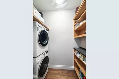 177 9th Avenue #5D, New York City, NY 10011 - Photo 14