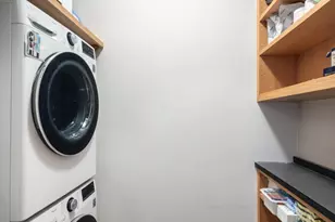 177 9th Ave, New York City, NY 10011 - Photo 14