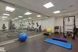 177 9th Ave, New York City, NY 10011 - Photo 16