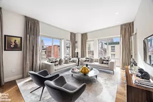 177 9th Ave, New York City, NY 10011 - Photo 2