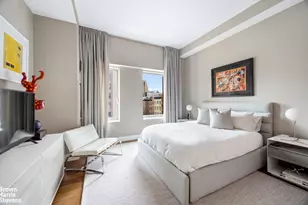 177 9th Ave, New York City, NY 10011 - Photo 12