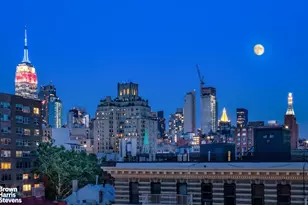 177 9th Ave, New York City, NY 10011 - Photo 28