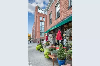 177 9th Avenue #5D, New York City, NY 10011 - Photo 26