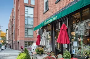 177 9th Ave, New York City, NY 10011 - Photo 26