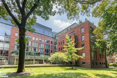 177 9th Avenue #5D, New York City, NY 10011 - Photo 24