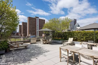 177 9th Avenue #5D, New York City, NY 10011 - Photo 20