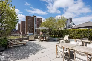 177 9th Ave, New York City, NY 10011 - Photo 20