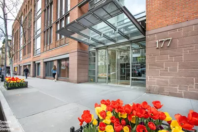 177 9th Avenue #5D, New York City, NY 10011 - Photo 22