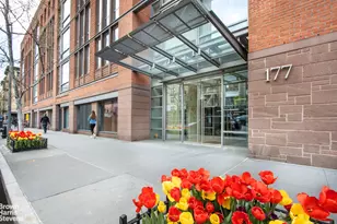 177 9th Ave, New York City, NY 10011 - Photo 22