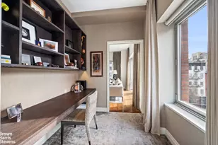 177 9th Ave, New York City, NY 10011 - Photo 10