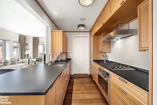 177 9th Ave, New York City, NY 10011 - Photo 4