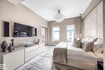 177 9th Avenue #5D, New York City, NY 10011 - Photo 8