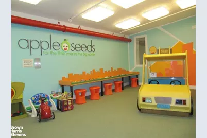 177 9th Avenue #5D, New York City, NY 10011 - Photo 18