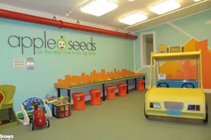 177 9th Ave, New York City, NY 10011 - Photo 18