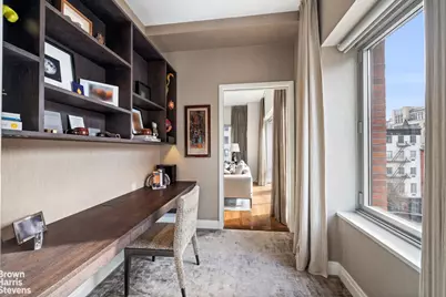 177 9th Avenue #5D, New York City, NY 10011 - Photo 10